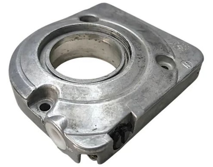 BOMBA OLEO HUSQV 394/395