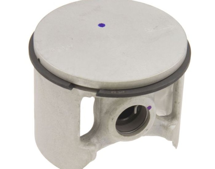 PISTAO CPL 54MM HUSQV 288 ORIG