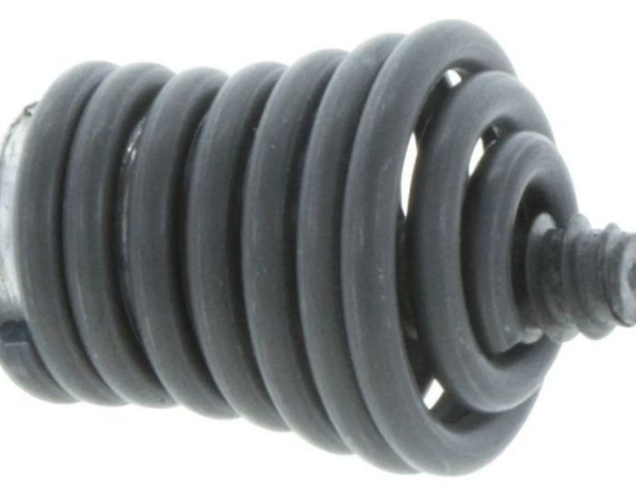 AMORTECEDOR MOLA HUSQV 281/288