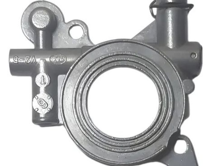 BOMBA OLEO HUSQV 390XP 