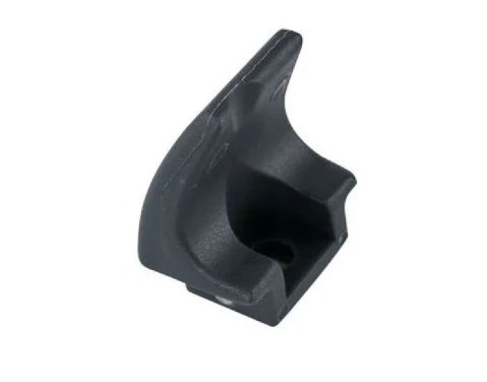 PROTETOR CORRENTE HUSQV 61/268/272