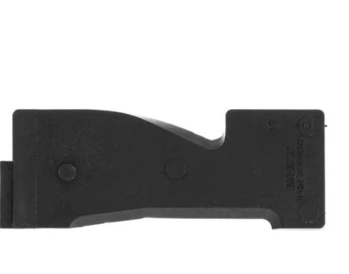 PROTETOR TAMPA PINHÃO HUSQV 281/288/394