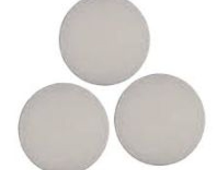FILTRO BUCHA (PASTILHA) HUSQV 281/288/365 ORIG