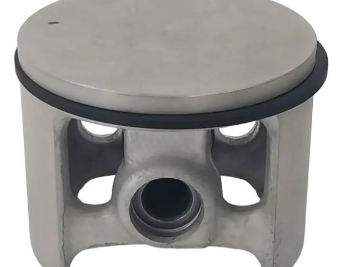 PISTAO CPL HUSQV 272XP ORIG 