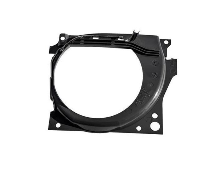 CONDUTOR AR HUSQV 365/371/372/375