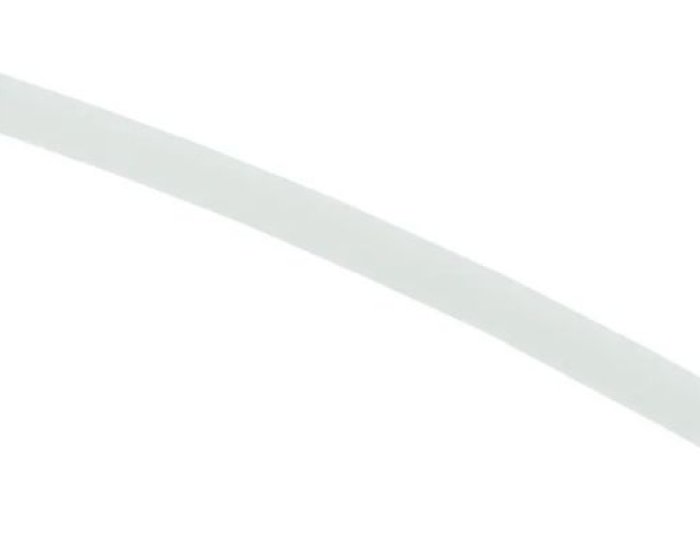 RESPIRO OLEO HUSQV 61/268/272