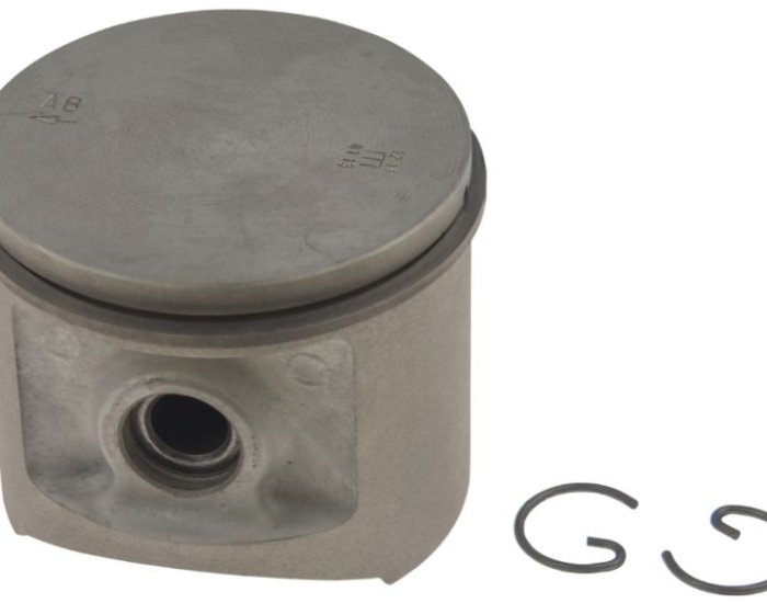 PISTAO CPL 50MM HUSQV 371/372 ORIG