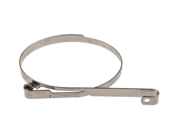 CINTA FREIO HUSQV 61/268/272 