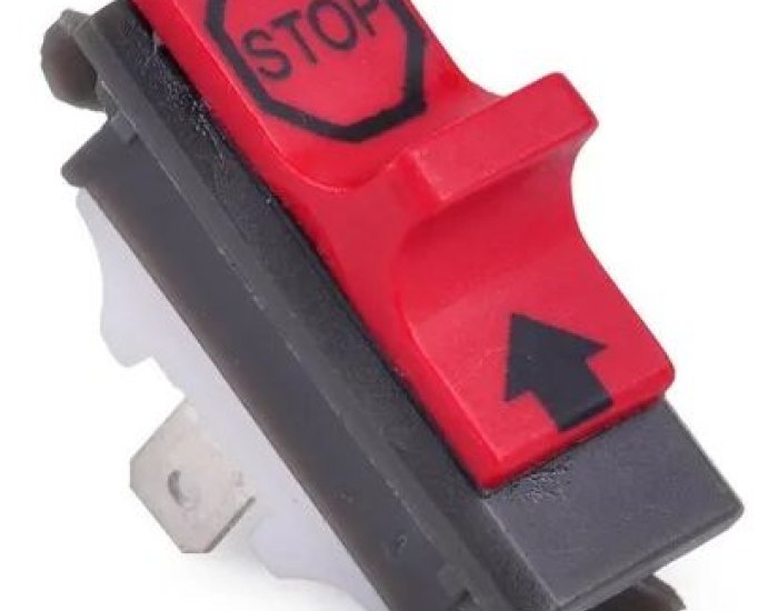 INTERRUPTOR HUSQV 362/372/390/P5X