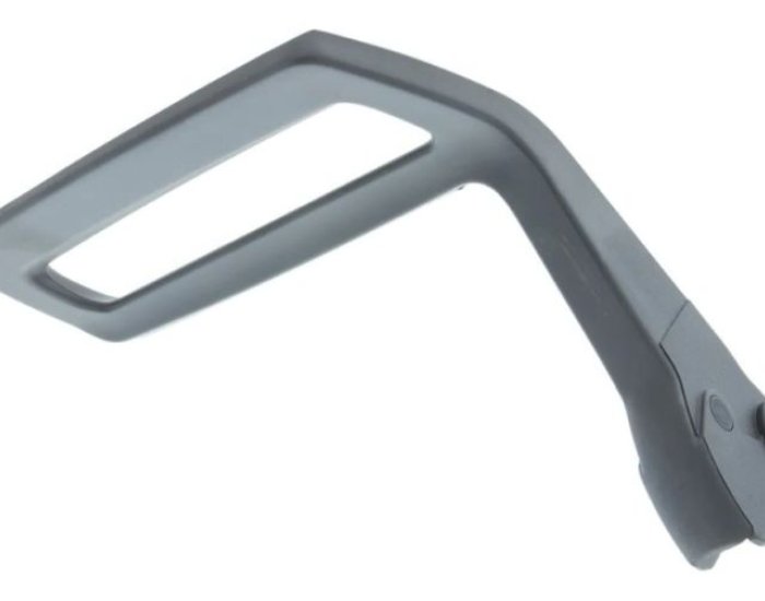 ALAVANCA FREIO HUSQV 281/288/394/395