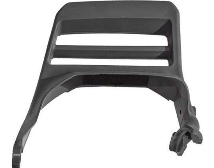 PROTEÇÃO MÃO HUSQV 362/365/372