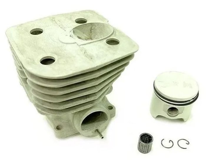 CILINDRO CPL ROC HUSQV 343R 