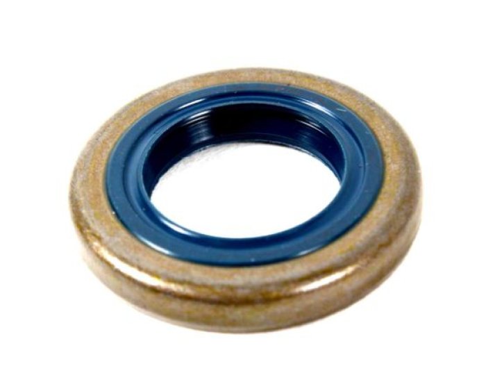 RETENTOR HUSQV 362/365/371/372/375