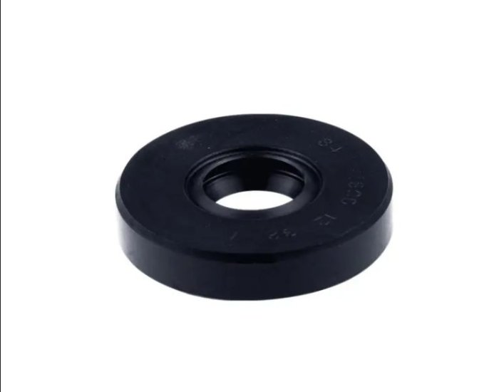 RETENTOR GRANDE ROC HUSQV 236R/143RII ORIG