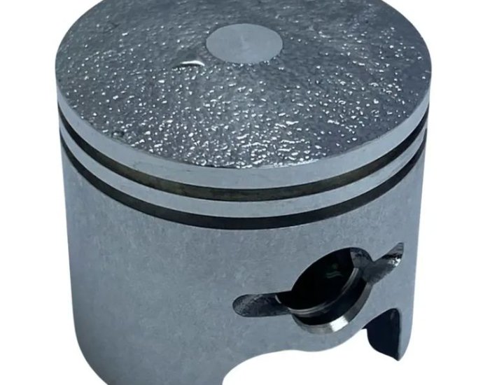 PISTAO ROC HUSQV 143RII ORIGINAL