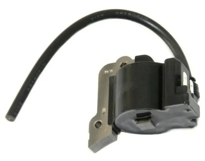 MODULO ELETRONICO ROC HUSQV 236R/143RII ORIG