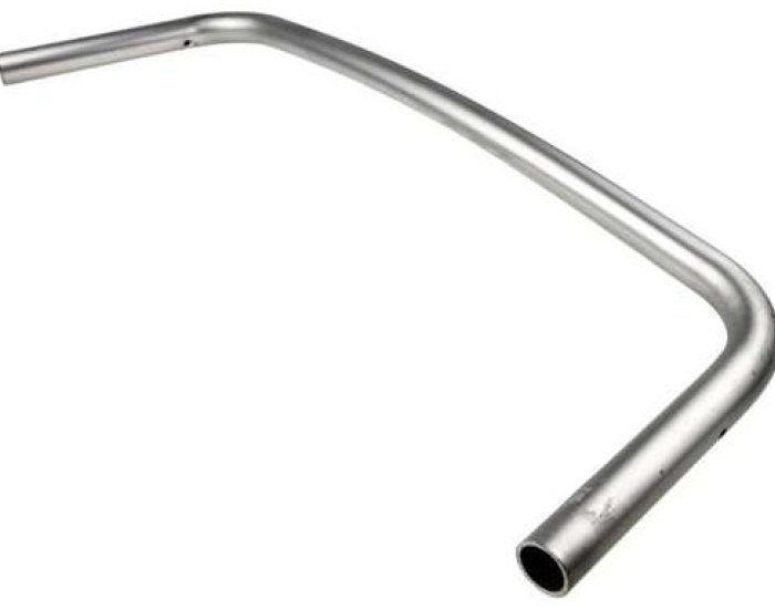 GUIDAO ROC HUSQV 343R ORIG