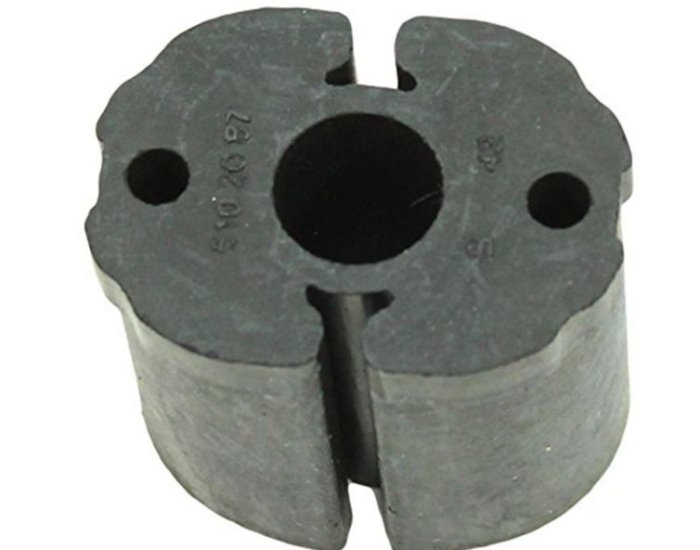 AMORTECEDOR ROC HUSQV 343/345FR ORIG