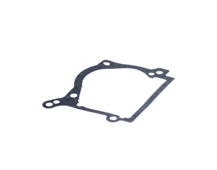 JUNTA CARCAÇA ROC HUSQV 345