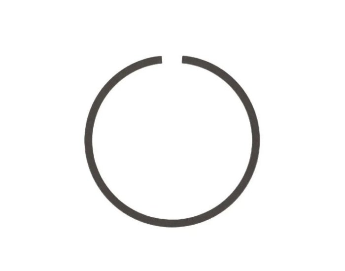 JG ANEL PISTÃO 54X1.5MM HUSQV 288