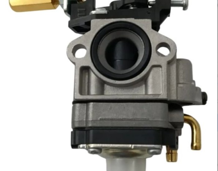 CARBURADOR ROC HUSQV 142R/236R