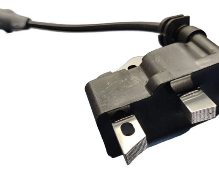 MODULO ELETRONICO ROC HUSQV 226R ORIG