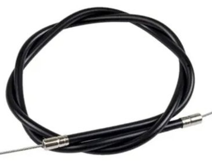 CABO ACELERADOR PULVERIZADOR HUSQV 362D M18 K3