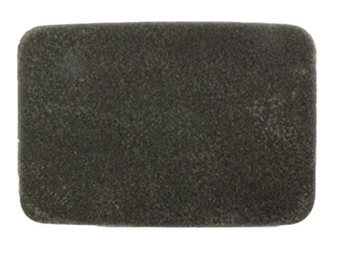 FILTRO AR PULVERIZADOR HUSQV 362D28-M18