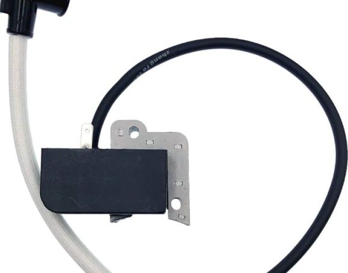 MODULO ELETRONICO PULVERIZADOR HUSQV 362D28/M18
