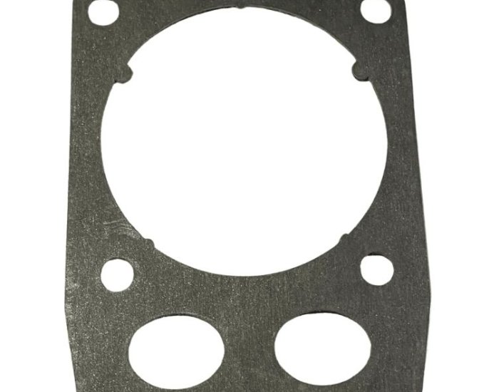 JUNTA CILINDRO ROC HUSQV 345 ORIG