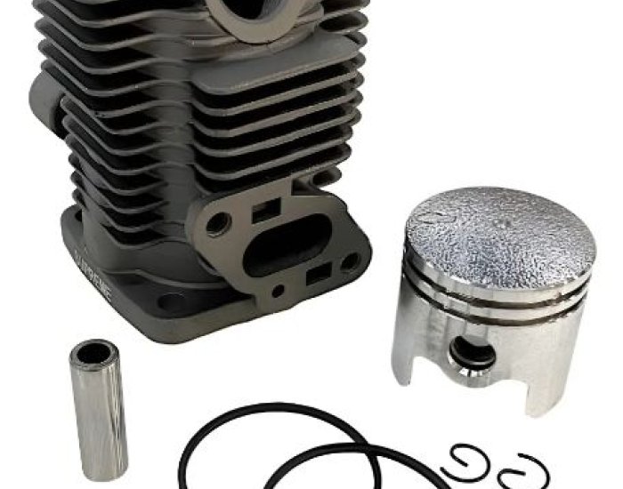 CILINDRO CPL PULVERIZADOR HUSQV W25P/321SP/321R/C