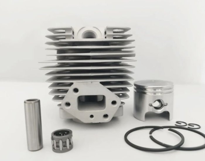 CILINDRO CPL ROC HUSQV 143RII