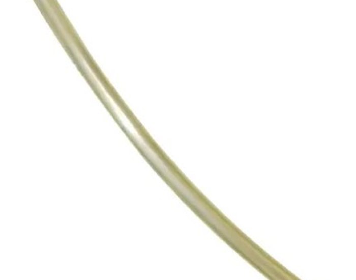 MANGUEIRA COMBUSTIVEL ROC HUSQV 241R 