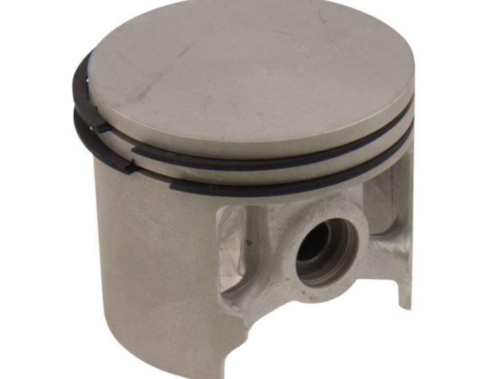 PISTAO CPL 56MM HUSQV 395 ORIG