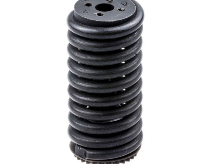 AMORTECEDOR MOLA TORRE ROC HUSQV 343R/345FR/545FR ORIG