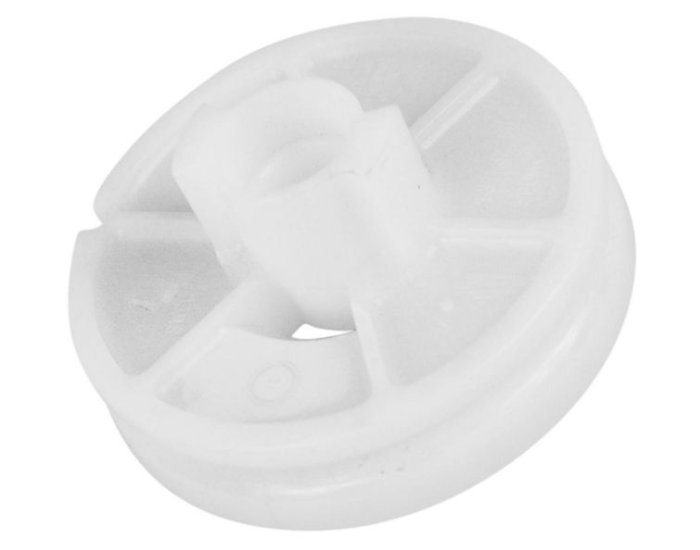 POLIA PARTIDA ROC HUSQV 241R