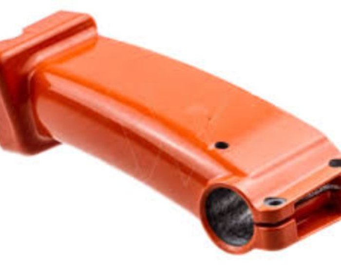 SUPORTE GUIDÃO HUSQV 541RST