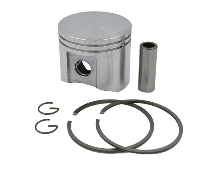 PISTÃO CPL 55MM HUSQV 390