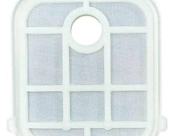 PRÈ FILTRO ROC HUSQV  541RS/T-531RS