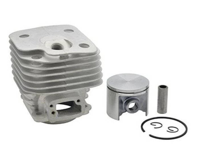 CILINDRO CPL 50MM HUSQV 268 ORIG