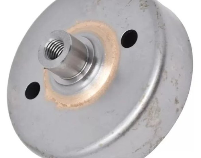 TAMBOR EMBRAGEM ROC HUSQV 343R/345FR/545