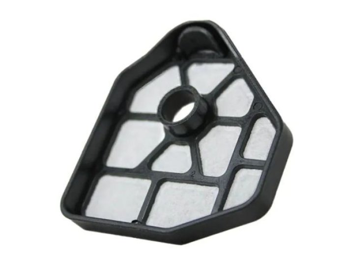 FILTRO AR MOTOSSERRA CHINES 45/52CC