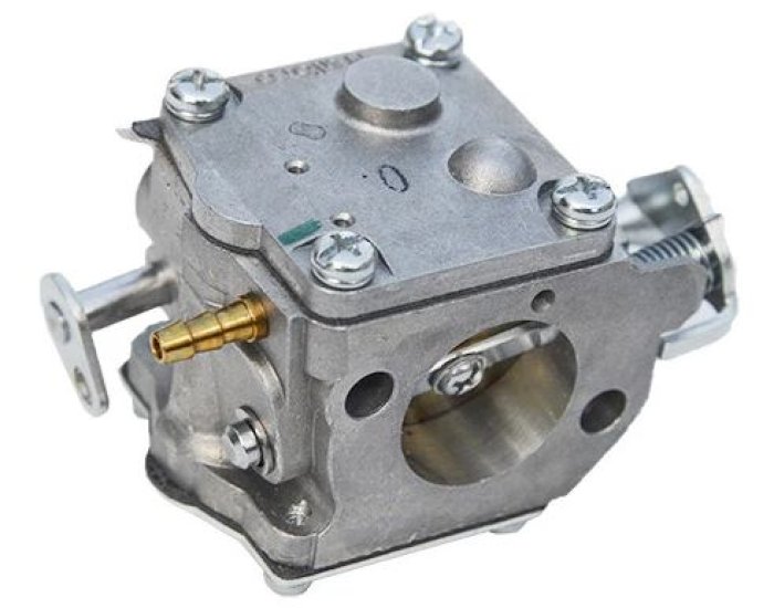 CARBURADOR HUSQV 268/272 ORIG