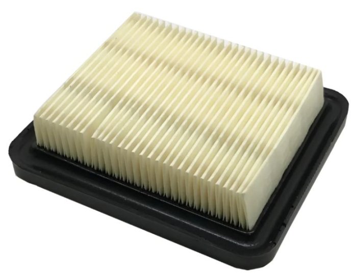 FILTRO AR ROC HUSQV 343R/FR/345FR 