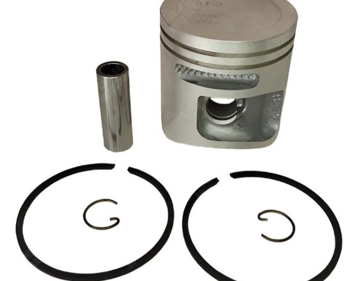 PISTAO CPL ROC HUSQV 345FR/545FR/545F