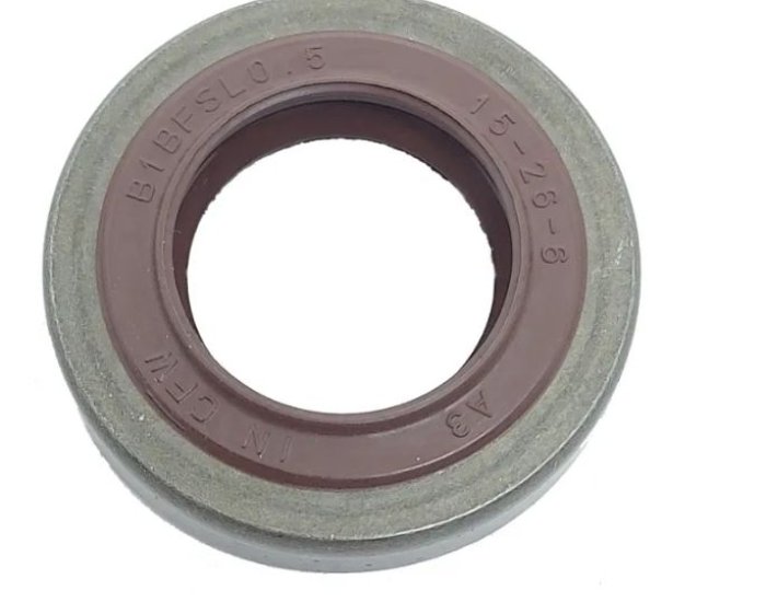 RETENTOR CARCAÇA ROC HUSQV 345FR