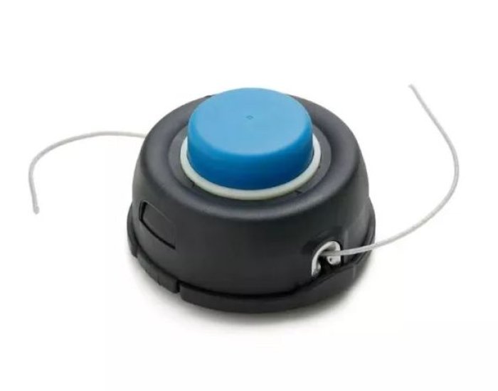 CARRETEL/TRIMMY T35 X M12 HUSQV 225/232/322/323/241R/226R/128R