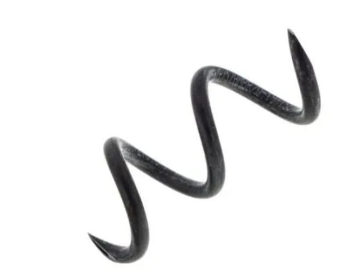 MANGUEIRA COMBUSTIVEL HUSQV 61/272/281/288