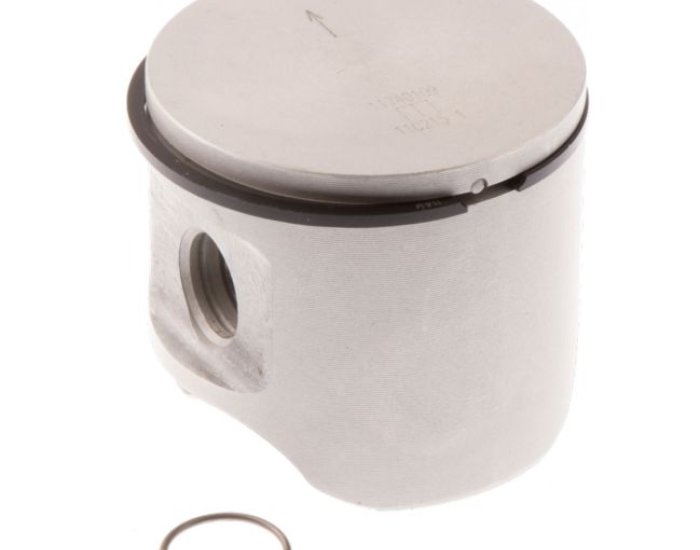 PISTAO CPL 48MM HUSQV 365/362