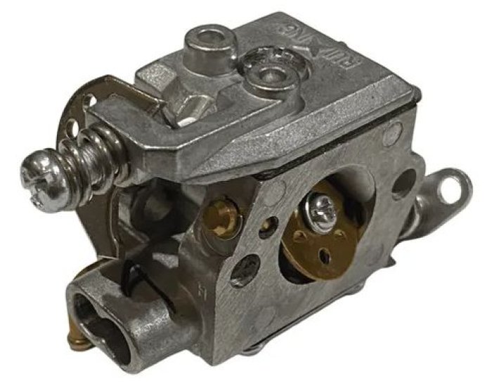 CARBURADOR HUSQV 120/125